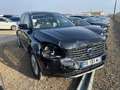 Volvo XC60 2.4 D4 181 AWD Summum / DQ133 Noir - thumbnail 1