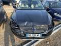 Volvo XC60 2.4 D4 181 AWD Summum / DQ133 Noir - thumbnail 8