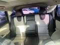 Volvo XC60 2.4 D4 181 AWD Summum / DQ133 Noir - thumbnail 12