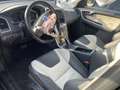 Volvo XC60 2.4 D4 181 AWD Summum / DQ133 Noir - thumbnail 6