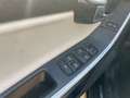Volvo XC60 2.4 D4 181 AWD Summum / DQ133 Noir - thumbnail 13