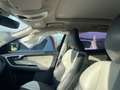 Volvo XC60 2.4 D4 181 AWD Summum / DQ133 Noir - thumbnail 10