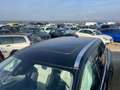 Volvo XC60 2.4 D4 181 AWD Summum / DQ133 Noir - thumbnail 9