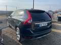 Volvo XC60 2.4 D4 181 AWD Summum / DQ133 Noir - thumbnail 3