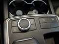 Mercedes-Benz ML 320 250BlueTec 4M Edition 1 7G Plus Grijs - thumbnail 16