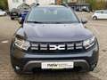 Dacia Duster II Journey Grau - thumbnail 8