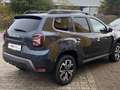 Dacia Duster II Journey Grau - thumbnail 5