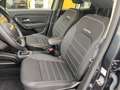 Dacia Duster II Journey Grau - thumbnail 10