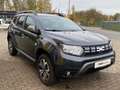 Dacia Duster II Journey Grau - thumbnail 7