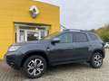 Dacia Duster II Journey Grau - thumbnail 1
