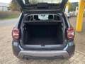 Dacia Duster II Journey Grau - thumbnail 9