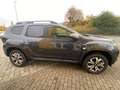 Dacia Duster II Journey Grau - thumbnail 6
