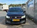 Volkswagen Polo GTI 1.4 TSI | NAP | DSG | Bluetooth Zwart - thumbnail 9
