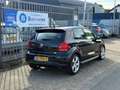 Volkswagen Polo GTI 1.4 TSI | NAP | DSG | Bluetooth Zwart - thumbnail 8