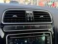 Volkswagen Polo GTI 1.4 TSI | NAP | DSG | Bluetooth Zwart - thumbnail 16
