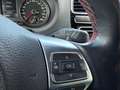 Volkswagen Polo GTI 1.4 TSI | NAP | DSG | Bluetooth Zwart - thumbnail 28