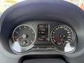 Volkswagen Polo GTI 1.4 TSI | NAP | DSG | Bluetooth Zwart - thumbnail 15