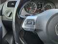Volkswagen Polo GTI 1.4 TSI | NAP | DSG | Bluetooth Zwart - thumbnail 26