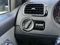 Volkswagen Polo GTI 1.4 TSI | NAP | DSG | Bluetooth Zwart - thumbnail 24