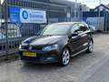Volkswagen Polo GTI 1.4 TSI | NAP | DSG | Bluetooth Zwart - thumbnail 7