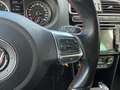 Volkswagen Polo GTI 1.4 TSI | NAP | DSG | Bluetooth Zwart - thumbnail 27