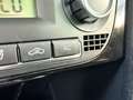 Volkswagen Polo GTI 1.4 TSI | NAP | DSG | Bluetooth Zwart - thumbnail 21