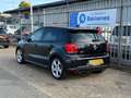 Volkswagen Polo GTI 1.4 TSI | NAP | DSG | Bluetooth Zwart - thumbnail 2