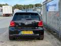 Volkswagen Polo GTI 1.4 TSI | NAP | DSG | Bluetooth Zwart - thumbnail 10