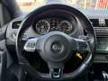 Volkswagen Polo GTI 1.4 TSI | NAP | DSG | Bluetooth Zwart - thumbnail 14