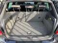 Volkswagen Polo GTI 1.4 TSI | NAP | DSG | Bluetooth Zwart - thumbnail 13