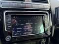 Volkswagen Polo GTI 1.4 TSI | NAP | DSG | Bluetooth Zwart - thumbnail 17
