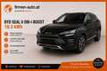 BYD Seal U DM-i PHEV 18,3kWh Boost Österreich Paket ! Ab S... Schwarz - thumbnail 1