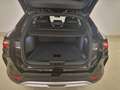 BYD Seal U DM-i PHEV 18,3kWh Boost Österreich Paket ! Ab S... Schwarz - thumbnail 29