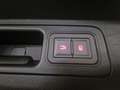 BYD Seal U DM-i PHEV 18,3kWh Boost Österreich Paket ! Ab S... Schwarz - thumbnail 30