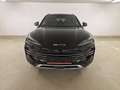BYD Seal U DM-i PHEV 18,3kWh Boost Österreich Paket ! Ab S... Schwarz - thumbnail 3