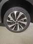 BYD Seal U DM-i PHEV 18,3kWh Boost Österreich Paket ! Ab S... Schwarz - thumbnail 31