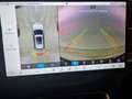 BYD Seal U DM-i PHEV 18,3kWh Boost Österreich Paket ! Ab S... Schwarz - thumbnail 21