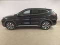 BYD Seal U DM-i PHEV 18,3kWh Boost Österreich Paket ! Ab S... Schwarz - thumbnail 12