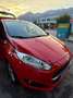 Ford Fiesta Trend 1,25 - thumbnail 6