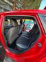 Ford Fiesta Trend 1,25 - thumbnail 4