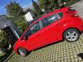 Ford Fiesta Trend 1,25 - thumbnail 11
