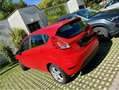 Ford Fiesta Trend 1,25 - thumbnail 2