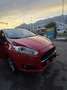 Ford Fiesta Trend 1,25 - thumbnail 7