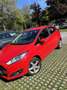 Ford Fiesta Trend 1,25 - thumbnail 9