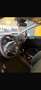 Ford Fiesta Trend 1,25 - thumbnail 8