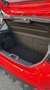 Ford Fiesta Trend 1,25 - thumbnail 1