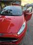 Ford Fiesta Trend 1,25 - thumbnail 3
