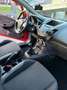 Ford Fiesta Trend 1,25 - thumbnail 5