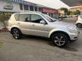 SsangYong Rexton 2.2 d Plus 4wd 7p.ti - thumbnail 12