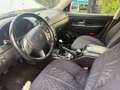 SsangYong Rexton 2.2 d Plus 4wd 7p.ti - thumbnail 9